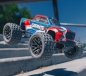 Preview: ARA2102T1 Arrma GRANITE GROM MEGA 4x4 Blue